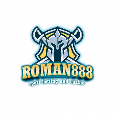 ROMAN888