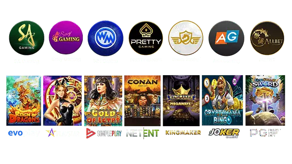 ROMAN888-สมัคร